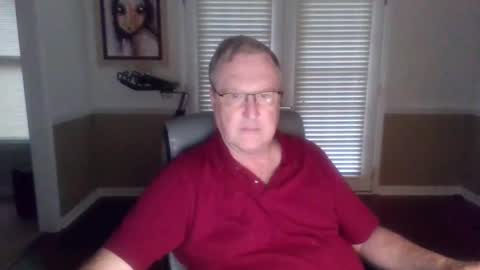 Han online show from May 2026 11:03:02 AM