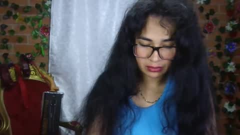 HANMy Dears make sure to follow me here create a FREE account if you dont have one and chat thank you. online show from January 2025 09:32:01 AM