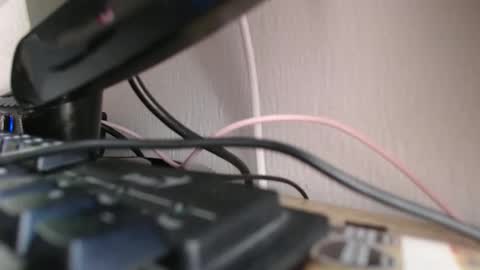 Snapshot of han_ya06 chatting on December 2025 06:06:01 PM Hanya online show from December 2025 06:06:01 PM