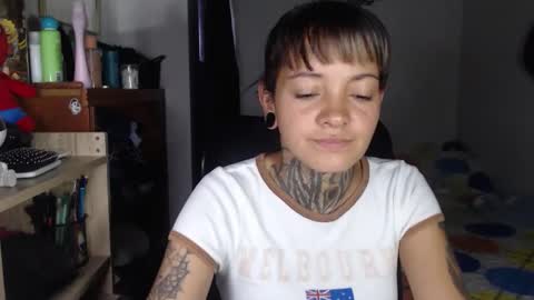Hanya online show from June 2026 10:41:01 PM