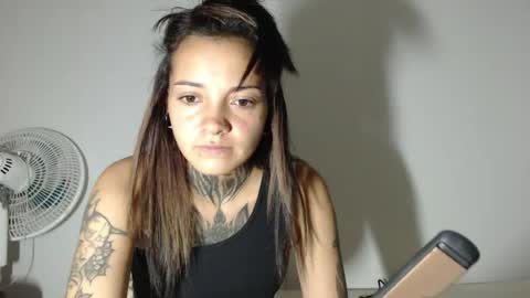 Hanya online show from July 2026 11:44:01 PM