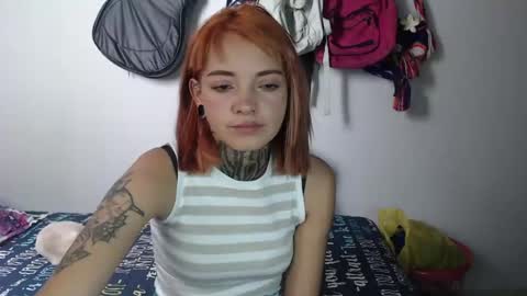 Hanya online show from July 2026 06:07:02 PM