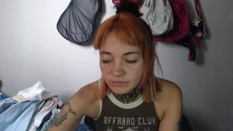 Hanya online show from July 2026 06:51:01 PM