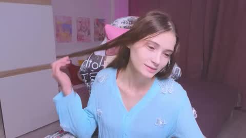 Hana online show from September 2025 01:49:01 PM