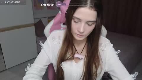 Hana online show from November 2025 02:06:01 PM