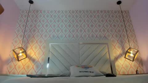 Hana online show from April 2026 12:33:01 PM