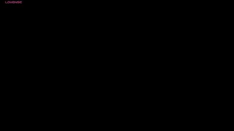 hanaahquinn online show from October 2025 11:29:01 AM