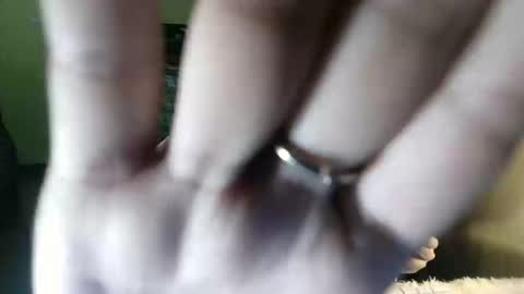 hanabi_gorgeous online show from February 2026 12:10:02 PM