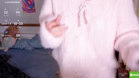 hanahwoods online show from January 2026 05:34:02 AM