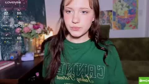 hanahwoods online show from April 2026 02:45:02 AM