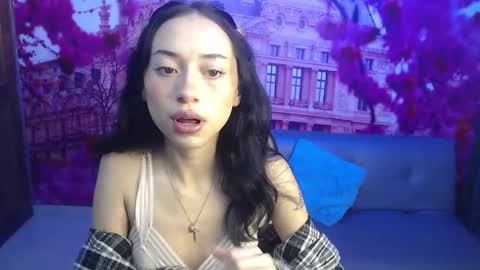 Hanaku  online show from December 2024 02:30:01 PM