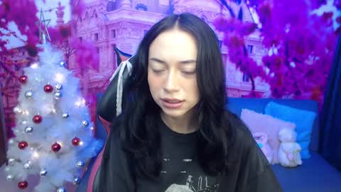 Hanaku  online show from December 2024 02:28:01 PM