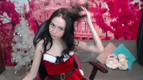 Hanaku  online show from December 2024 05:20:02 PM