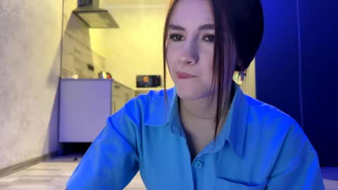 Snapshot of hanbraucht chatting on June 2026 06:35:01 PM Hi Im Judy online show from June 2026 06:35:01 PM