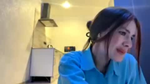 Snapshot of hanbraucht chatting on June 2026 07:06:02 PM Hi Im Judy online show from June 2026 07:06:02 PM