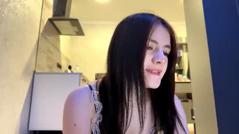 Snapshot of hanbraucht chatting on June 2026 07:14:01 PM Hi Im Judy online show from June 2026 07:14:01 PM