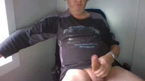 Snapshot of hand_ball_32 chatting on June 2026 04:52:02 AM hand_ball_32 online show from June 2026 04:52:02 AM
