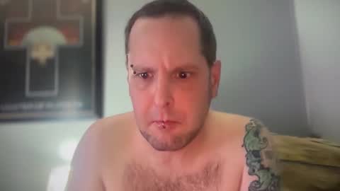 Snapshot of hand_banana_420 chatting on December 2025 04:28:02 AM hand_banana_420 online show from December 2025 04:28:02 AM