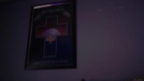 Snapshot of hand_banana_420 chatting on December 2025 05:15:02 AM hand_banana_420 online show from December 2025 05:15:02 AM