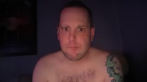 Snapshot of hand_banana_420 chatting on January 2026 01:53:01 AM hand_banana_420 online show from January 2026 01:53:01 AM