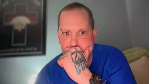 Snapshot of hand_banana_420 chatting on February 2026 12:20:02 AM hand_banana_420 online show from February 2026 12:20:02 AM