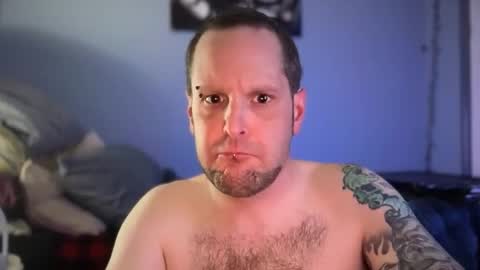 Snapshot of hand_banana_420 chatting on February 2026 11:47:02 PM hand_banana_420 online show from February 2026 11:47:02 PM