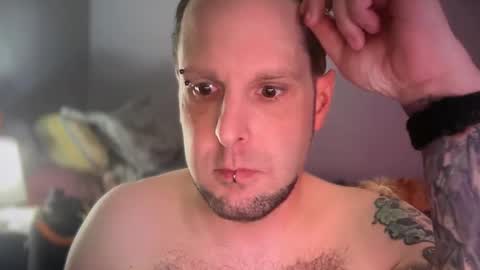 Snapshot of hand_banana_420 chatting on February 2026 03:40:01 AM hand_banana_420 online show from February 2026 03:40:01 AM