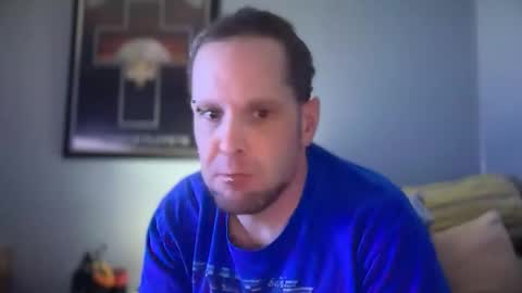 Snapshot of hand_banana_420 chatting on March 2026 01:07:02 AM hand_banana_420 online show from March 2026 01:07:02 AM