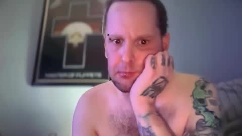 Snapshot of hand_banana_420 chatting on March 2026 07:38:01 PM hand_banana_420 online show from March 2026 07:38:01 PM