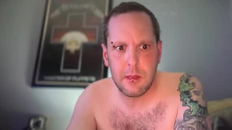 Snapshot of hand_banana_420 chatting on March 2026 02:51:02 AM hand_banana_420 online show from March 2026 02:51:02 AM