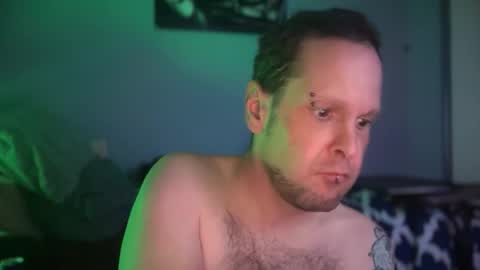 Snapshot of hand_banana_420 chatting on March 2026 12:21:01 AM hand_banana_420 online show from March 2026 12:21:01 AM