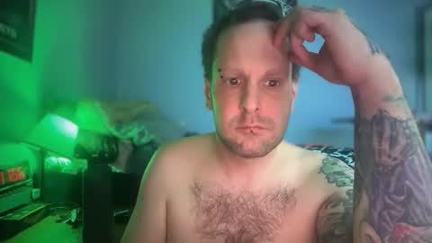 Snapshot of hand_banana_420 chatting on March 2026 05:57:02 PM hand_banana_420 online show from March 2026 05:57:02 PM