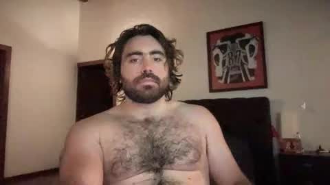 Handcyclist25 online show from January 2025 03:12:02 AM