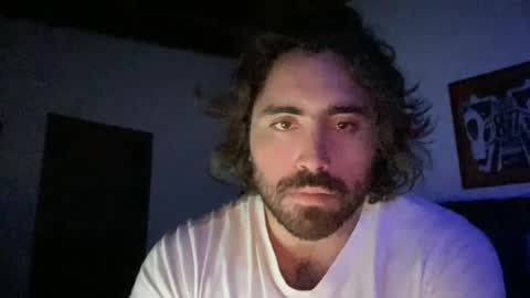 Handcyclist25 online show from January 2025 12:00:01 AM