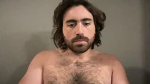 Handcyclist25 online show from February 2025 02:26:01 AM