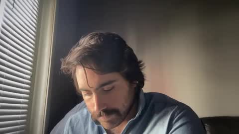 Handcyclist25 online show from September 2025 09:25:01 PM