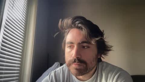 Handcyclist25 online show from September 2025 07:46:01 PM