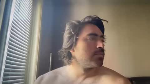 Handcyclist25 online show from October 2025 07:12:02 PM