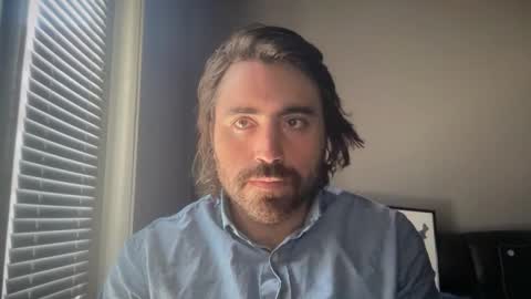 Handcyclist25 online show from March 2026 05:27:02 PM