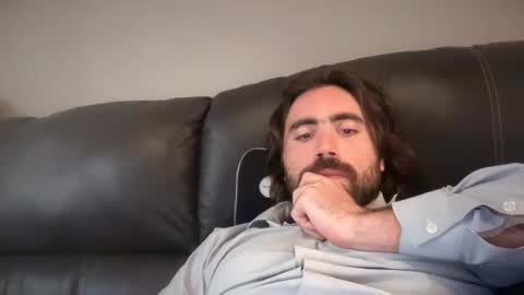 Handcyclist25 online show from March 2026 12:04:02 AM