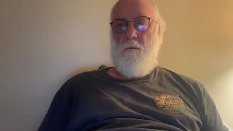 handful57345 online show from March 2026 03:54:01 AM