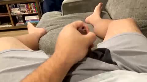 handhugger online show from December 2024 07:32:02 PM