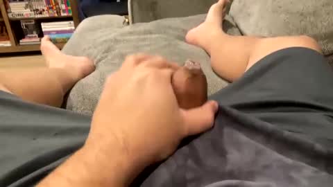 handhugger online show from December 2024 11:25:02 PM