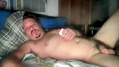 handieman_realtarzan online show from January 2025 06:25:01 AM