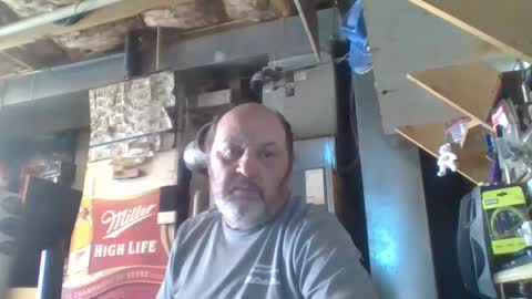 naked man online show from October 2025 05:11:02 PM