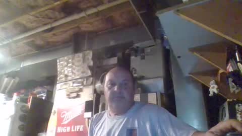 naked man online show from November 2025 03:31:01 AM