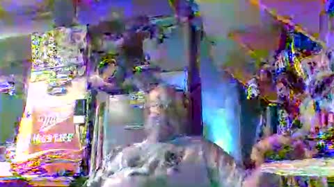 naked man online show from November 2025 09:47:01 PM