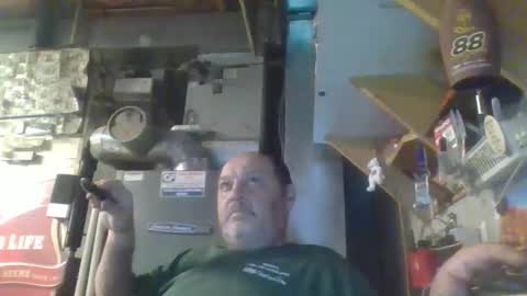 naked man online show from November 2025 05:28:02 AM