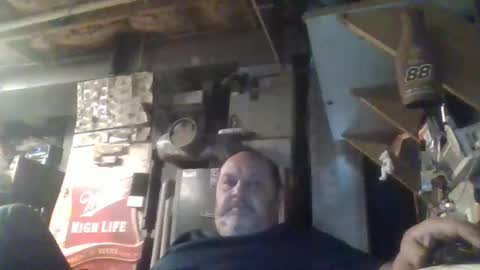 naked man online show from November 2025 07:21:01 PM