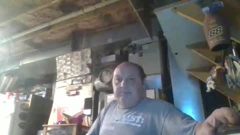naked man online show from March 2026 03:23:02 AM